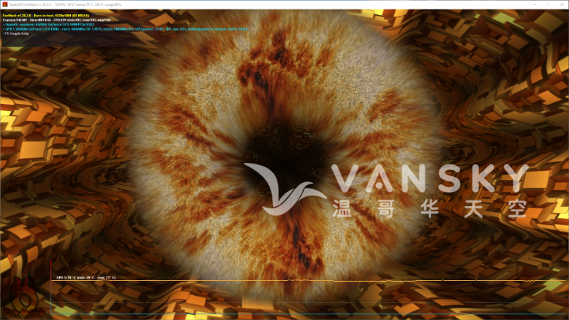 251216234312_Screenshot 2025-10-04 182216.png